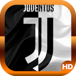 Juventus Wallpapers иконка