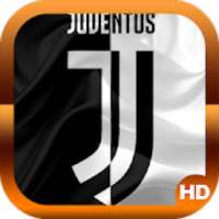 Juventus Wallpapers on 9Apps