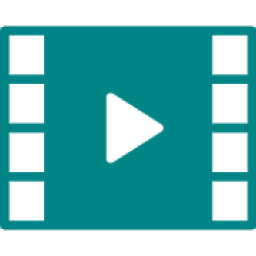 MSK Player आइकन