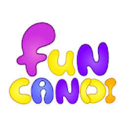 Funcandi-Analysis Driven Toy Market icon