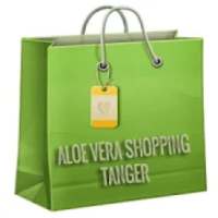 aloe vera shopping tanger on 9Apps