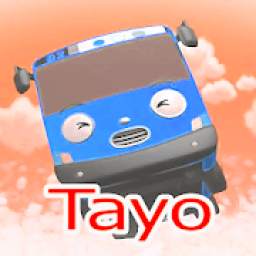 Tayo 1.0