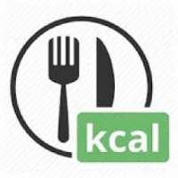 Calories in Food - Compare Foods