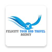 Felicity Tour Travel Agency on 9Apps