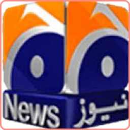 ikon Geo News Live -HarPal Geo