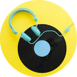 Laila Majnu Lyrics icon