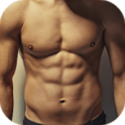 ikon Six Pack in 28 Days - Abs Workout