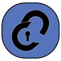 ikon App Lock - fingerprint master apps locker free