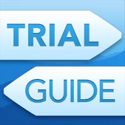 Trial Guide