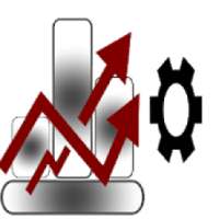 ikon Forex Technical Analysis Guide