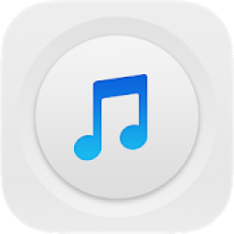 ikon MP3 Music Player