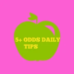 ikon 5+ ODDS DAILY TIPS