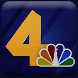 WSMV