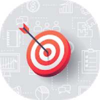 Everyday Forex Signals PRO