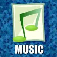 Lagu Ashraff lengkap on 9Apps