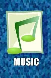 Lagu Ashraff lengkap screenshot 1