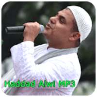 Lagu Yaa Thoybah Haddad Alwi Mp3