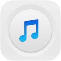 MP3 Music Player
