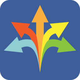 Physic Reading - Free Phychic Chat Online आइकन