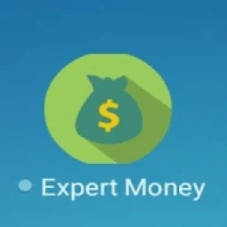 ikon Expert money