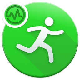 ikon mobiefit RUN 5K, 10K, Marathon Training, Diet Plan