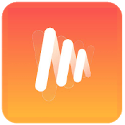 Musi - Simple Music Streaming Hint icon
