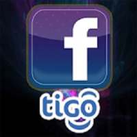 Facebook Tigo