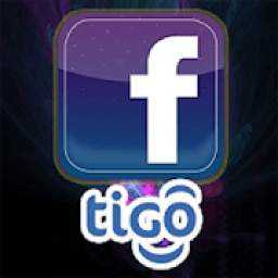 Fcebook Tigo 1.1