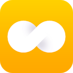 ikon Multiple Space Pro