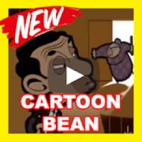 Watch Cartoon Bean Full Collection