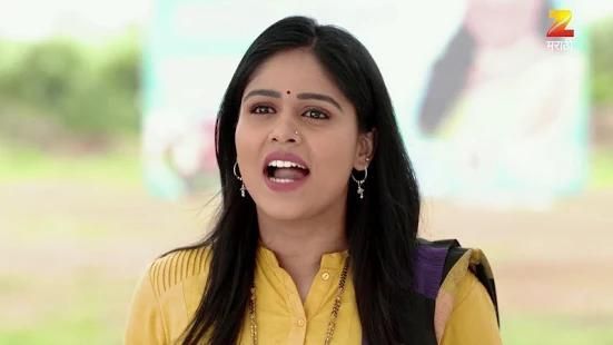 Zee marathi serials online online free