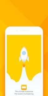 Multiple Space Pro screenshot 1