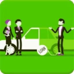 Car Cash Pro आइकन
