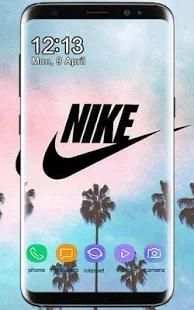 * Just Do It NIKE✔ Wallpapers screenshot 7