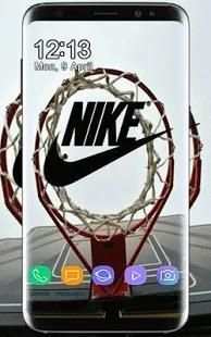 * Just Do It NIKE✔ Wallpapers screenshot 8