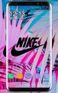 * Just Do It NIKE✔ Wallpapers screenshot 6