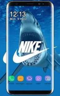 * Just Do It NIKE✔ Wallpapers screenshot 5