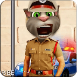 Pagal Billa Funny Videos icon