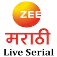 Zee Marathi Serial HD