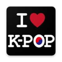 K-POP RADIO