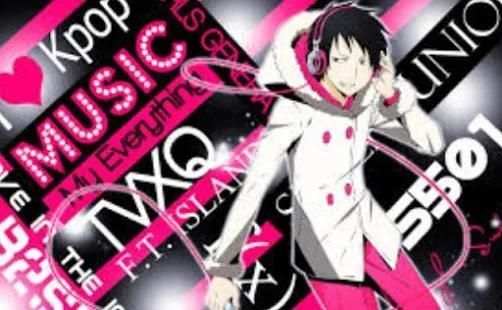 K-POP RADIO screenshot 3