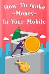 Add Money Paytm screenshot 4