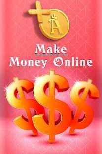 Add Money Paytm screenshot 1