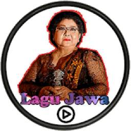 Lagu Jawa 1.0