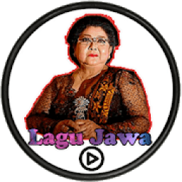 ikon Lagu Jawa Lengkap