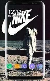 * Just Do It NIKE✔ Wallpapers screenshot 1