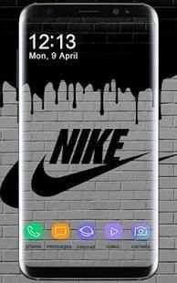 * Just Do It NIKE✔ Wallpapers screenshot 4