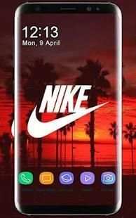 * Just Do It NIKE✔ Wallpapers screenshot 2