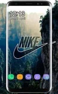 * Just Do It NIKE✔ Wallpapers screenshot 3
