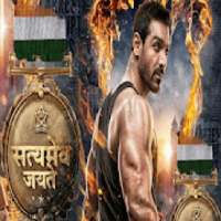 Satyamev Jayate Songs Lyrics